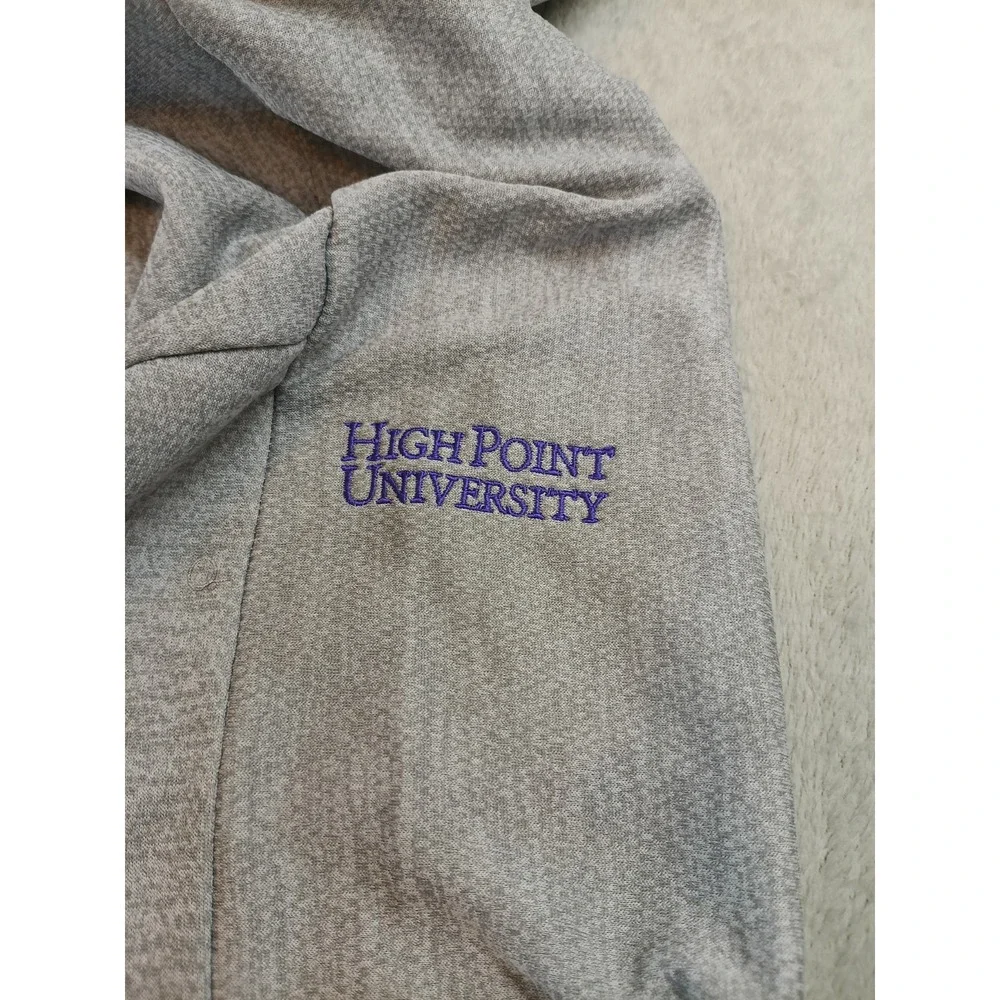 adidas sweatshirt men